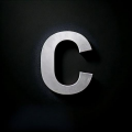 ConnectDev Logo